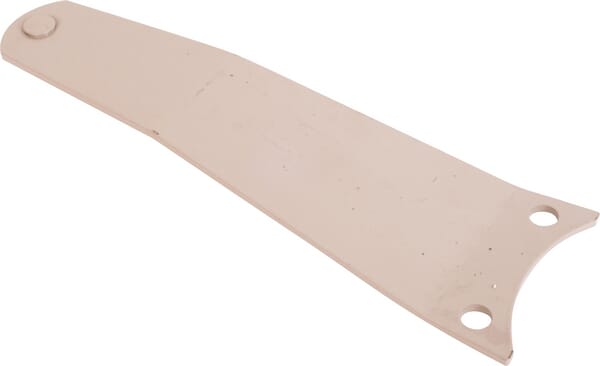 Platte aus der Kategorie Balkenmähwerke
