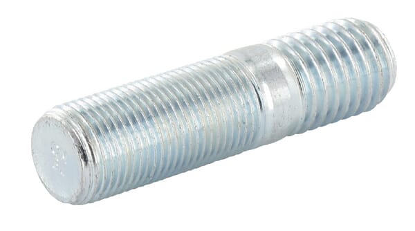 Allradvorderachse ungefedert Radbolzen R113988