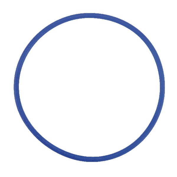 Motor Dichtring Zetor 71010102