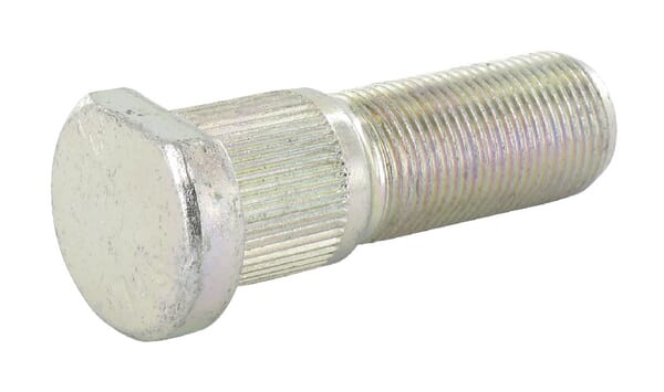 Allradvorderachse ungefedert Radschraube L204849