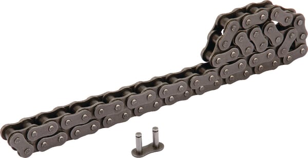 AZ45029Z Rollenkette