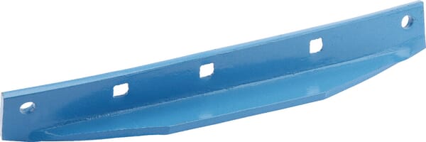 Frontansicht Lemken Verstärkung geb. 410x45 R.