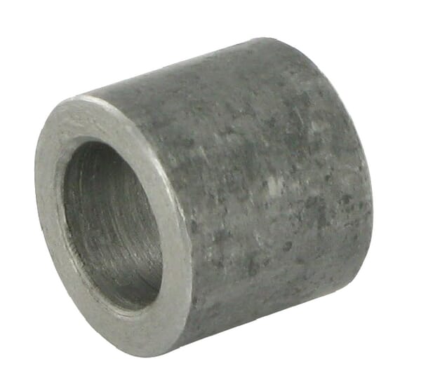 Buchse außen Bomford aus der Kategorie Mulchgeräte und Wieseneggen