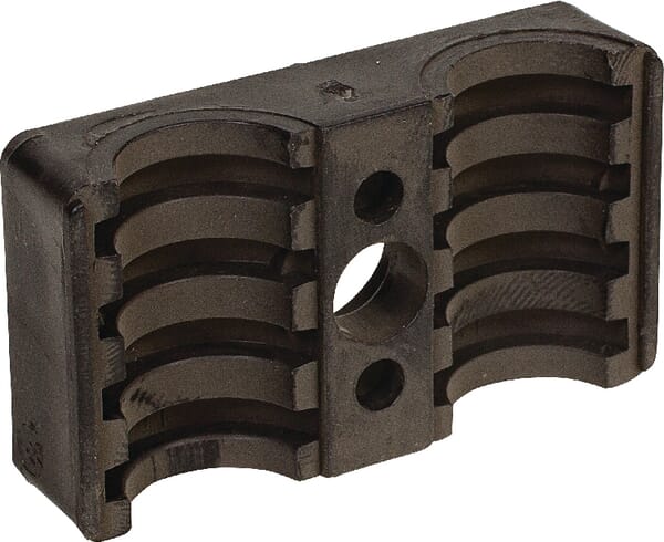 Frontansicht Lemken Schelle