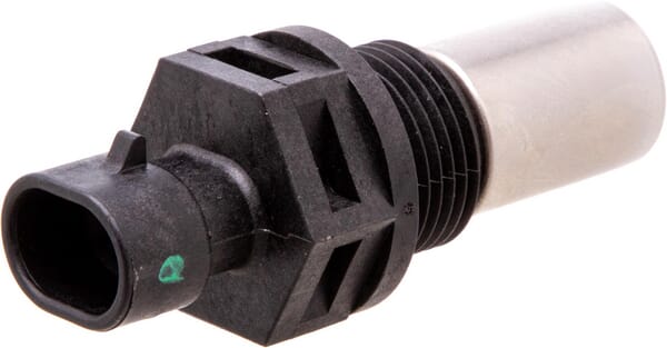 Motorelektrik Motordrehzahlfühler RE519144