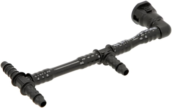 Motor Schlauch AL173297