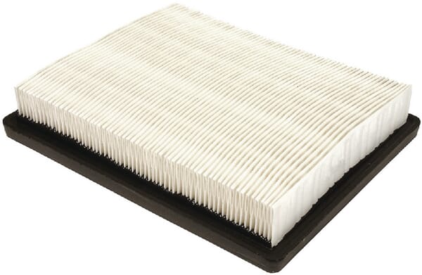 Filterung Filter, kabinenbelüftung VPM8026