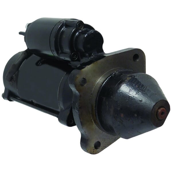 Motorelektrik Anlasser 12V 3,0kW STA21672190