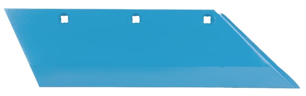 Frontansicht Lemken Scharblatt SB56P R.beschichtet