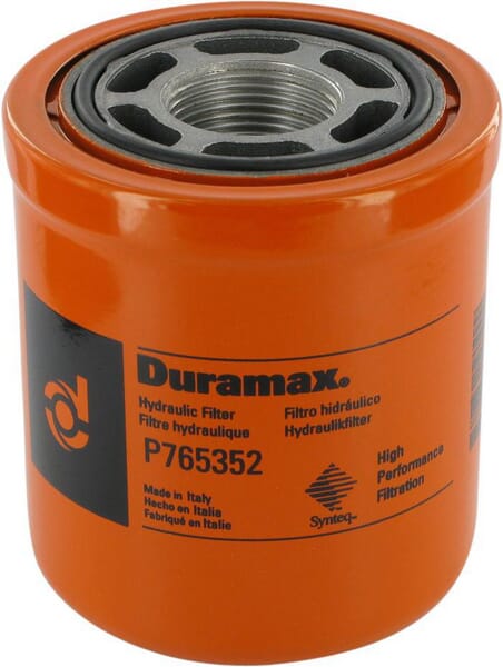 Filter Hydraulikfilter Donaldson P765352