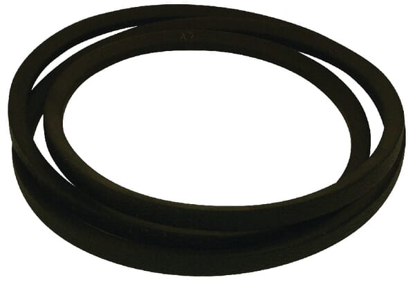 Keilriemen aus der Kategorie Trommel- und Scheibenmähwerk