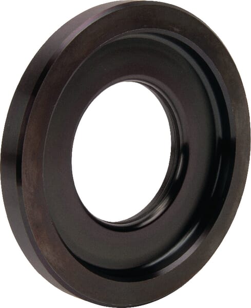 Frontansicht Lemken Dichtung