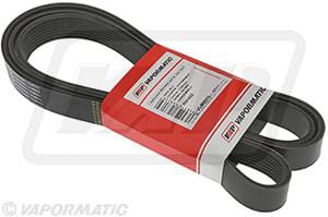 VLM9213 Antriebsriemen