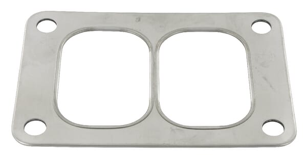 Motor Turboladerdichtung R520685