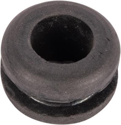 Kabine Gummiring 00038313