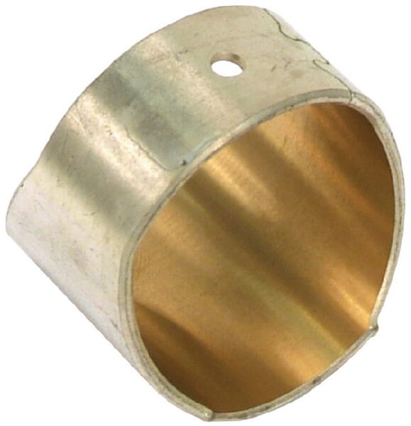 Motor Buchse, Pleuelauge VPB7031