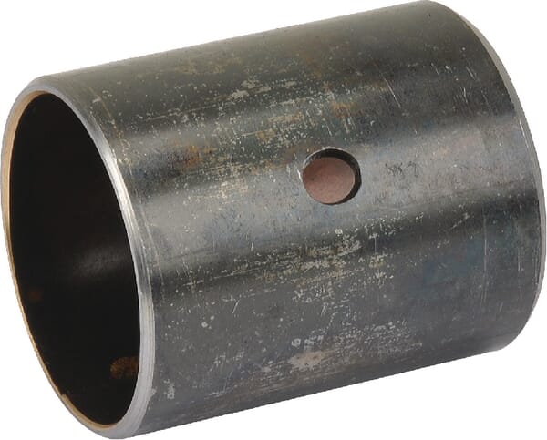 Motor Pleuelbuchse JD T23471N