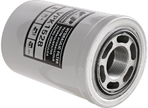 Filter Filter, hydraulik VPK1528