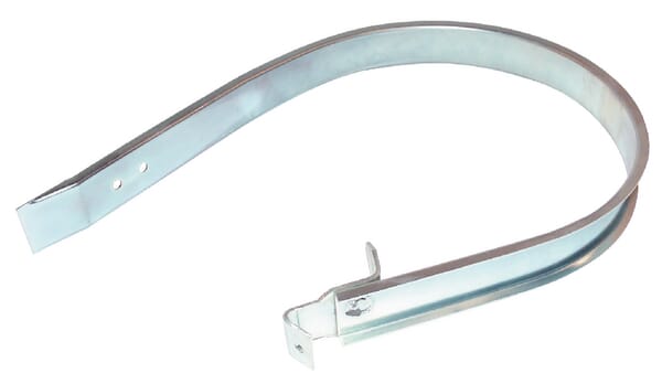 Abstreifer Deutz F. NACHBAU aus der Kategorie Pressen und Ladewagen