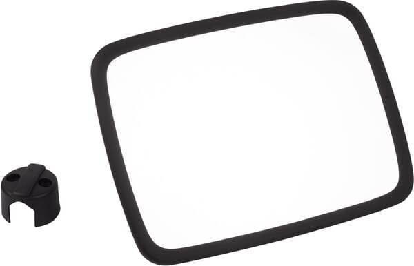 Kabine Spiegel AL78021