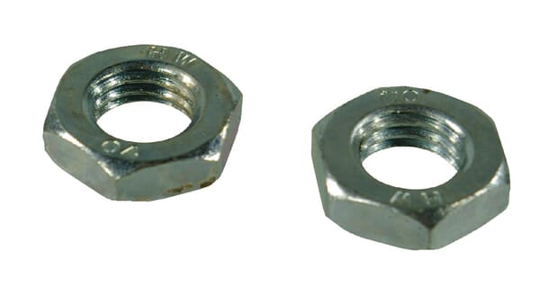 Spezialmutter M14 aus der Kategorie Pressen und Ladewagen