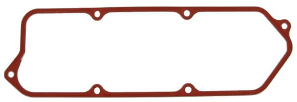 Motor Ventildeckeldichtung JD R75729N