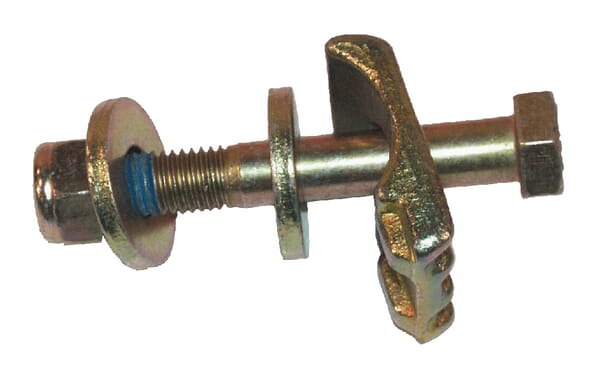 Zinkenbefestigung Fahr aus der Kategorie Kreiselheuer und Kreiselschwader