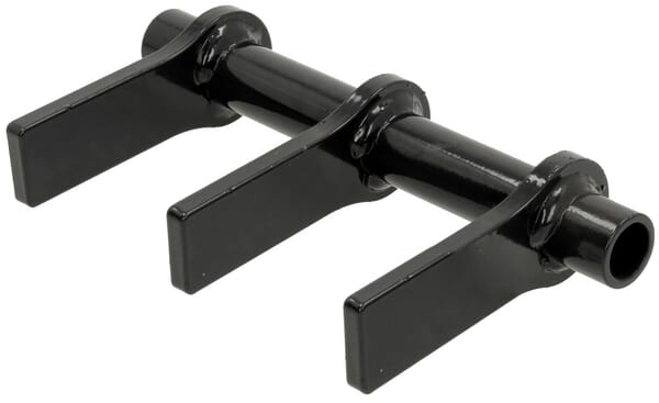 Schlegel aus der Kategorie Trommel- und Scheibenmähwerk