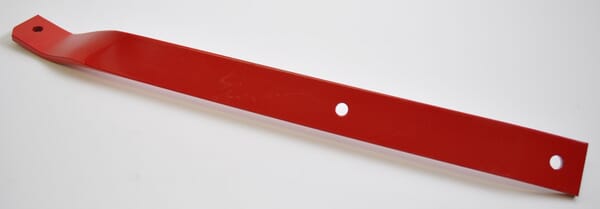 Zinkenarm (R/LT) Lely [Rechts montiert / LT = Linksdrehung] aus der Kategorie Kreiselheuer und Kreiselschwader