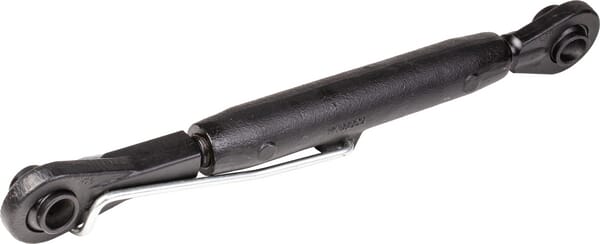 Hubwerk Top link 277 - M27 Cat 3 RE243206N