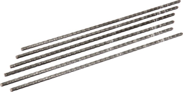 Gurtverbindestab Set T2F/142 (6x) aus der Kategorie Pressen und Ladewagen