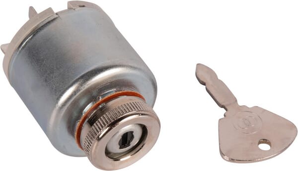 Elektroschalter Schalter 02050038APQ