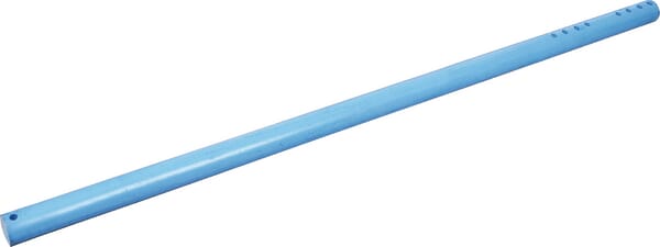 Frontansicht Lemken Tragarm D68x1885