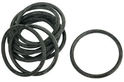 Allradvorderachse ungefedert O-Ring VFE1077