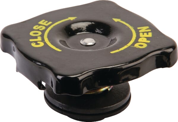 AT310335 Kühlerdeckel