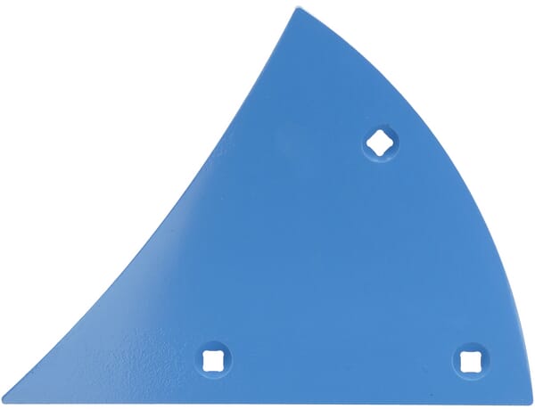 Frontansicht Lemken Shin LH C2K Lemken