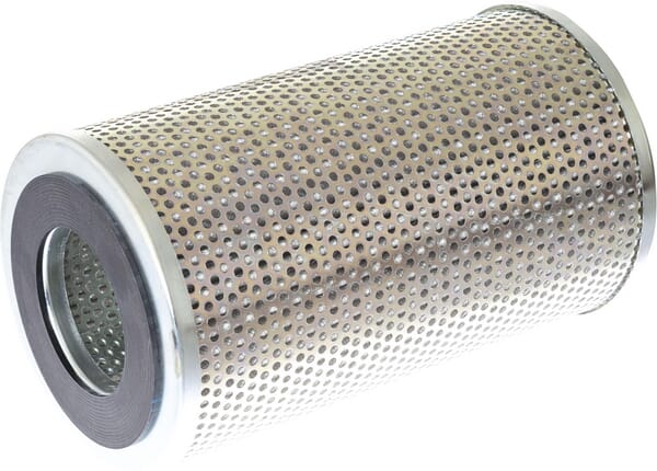 Filter Hydraulikfilter Donaldson P164904