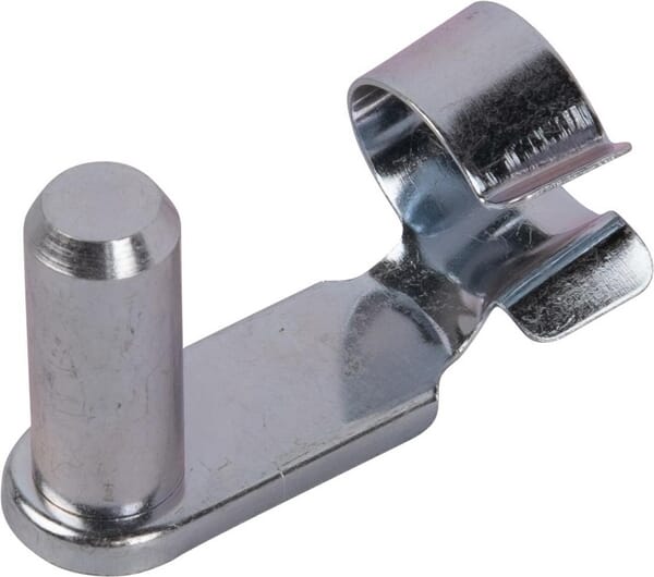 Bremsenteile Federstecker CI025677