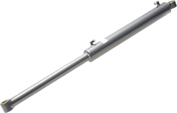 Zylinder 70/35/510/1230 aus der Kategorie Frontladertechnik_Futtertechnik