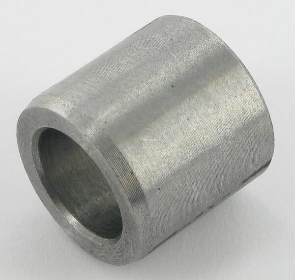 Buchse 18/12x17 ESM aus der Kategorie Balkenmähwerke