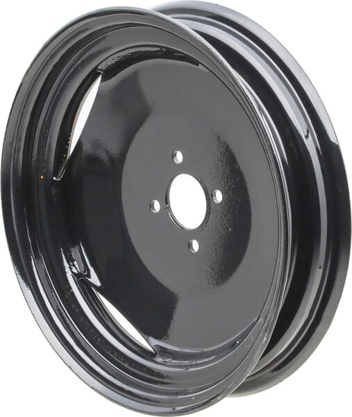 Felge aus der Kategorie Kreiselheuer und Kreiselschwader