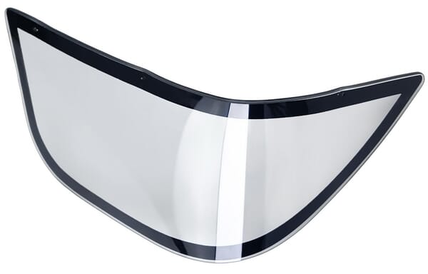 Beleuchtung Scheinwerferglas VPM3332