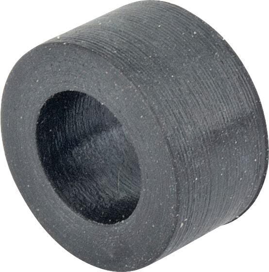 Motor Dichtung 3045R51936