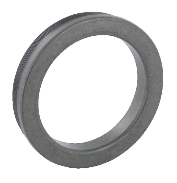 Allradvorderachse ungefedert Dichtring Achsschenkel ZF 734309390