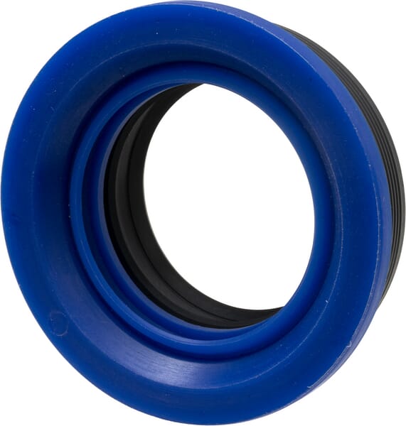 Allradvorderachse ungefedert Dichtring Antriebswelle VPJ6673