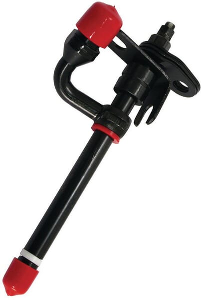 Motor Nozzle RE48786N