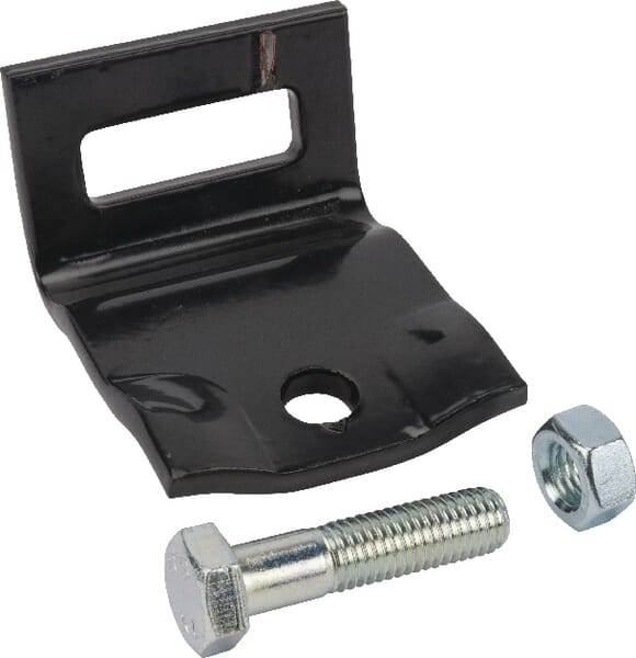 Schelle aus der Kategorie Kreiselheuer und Kreiselschwader