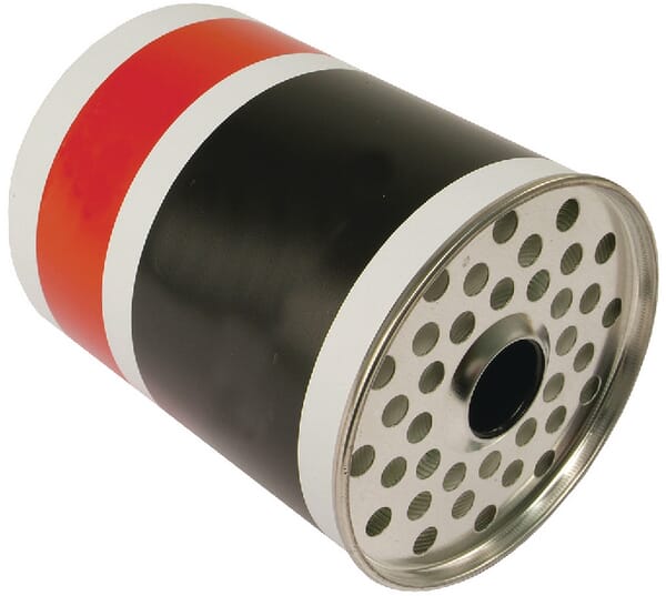 Filter Kraftstofffilter VPD6004