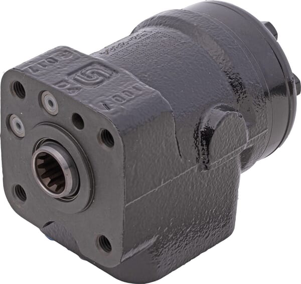 Hydraulikanlagen Orbritrol-Lenkung VPJ4937