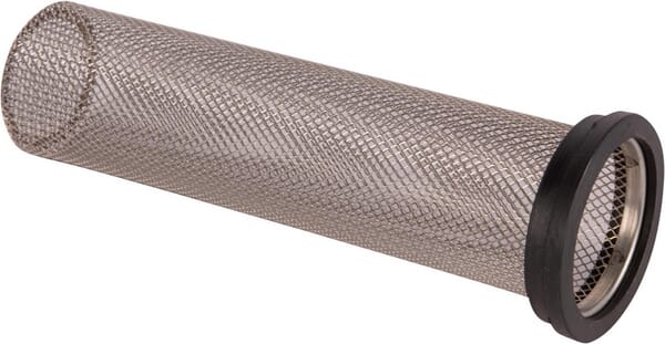 Filter Kraftstofftankfilter 00039642